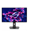 asus Monitor 27 '' XG27UCDMG OLED 4K 240Hz HDMI DP USB-C - nr 59