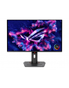 asus Monitor 27 '' XG27UCDMG OLED 4K 240Hz HDMI DP USB-C - nr 73