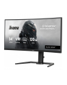 iiyama Monitor 34 cale G-Master GCB3482WQSU-B1,VA,UWQHD,120HZ,1500R, 21:9, 500cd,2x5W - nr 33