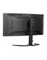 iiyama Monitor 34 cale G-Master GCB3482WQSU-B1,VA,UWQHD,120HZ,1500R, 21:9, 500cd,2x5W - nr 35
