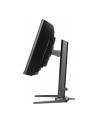 iiyama Monitor 34 cale G-Master GCB3482WQSU-B1,VA,UWQHD,120HZ,1500R, 21:9, 500cd,2x5W - nr 55