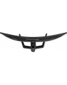 iiyama Monitor 34 cale G-Master GCB3482WQSU-B1,VA,UWQHD,120HZ,1500R, 21:9, 500cd,2x5W - nr 57