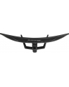 iiyama Monitor 34 cale G-Master GCB3482WQSU-B1,VA,UWQHD,120HZ,1500R, 21:9, 500cd,2x5W - nr 58