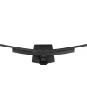 iiyama Monitor 34 cale G-Master GCB3482WQSU-B1,VA,UWQHD,120HZ,1500R, 21:9, 500cd,2x5W - nr 59