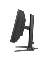iiyama Monitor G-Master 34 cale GCB3484WQSU-B1,VA,UWQHD,180Hz,1500R, 21:9, 500cd/m2, 2x5W - nr 18