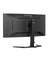 iiyama Monitor G-Master 34 cale GCB3484WQSU-B1,VA,UWQHD,180Hz,1500R, 21:9, 500cd/m2, 2x5W - nr 55