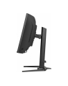 iiyama Monitor G-Master 34 cale GCB3484WQSU-B1,VA,UWQHD,180Hz,1500R, 21:9, 500cd/m2, 2x5W - nr 6
