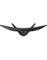 iiyama Monitor G-Master 34 cale GCB3486WQSCP-B1,VA,UWQHD,240HZ,1500R,500cd,21:9,     USB-C dock 95W, RJ45, 2x5W - nr 2