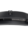 iiyama Monitor G-Master 34 cale GCB3486WQSCP-B1,VA,UWQHD,240HZ,1500R,500cd,21:9,     USB-C dock 95W, RJ45, 2x5W - nr 38