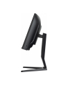 iiyama Monitor G-Master 34 cale GCB3486WQSCP-B1,VA,UWQHD,240HZ,1500R,500cd,21:9,     USB-C dock 95W, RJ45, 2x5W - nr 3