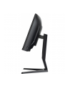 iiyama Monitor G-Master 34 cale GCB3486WQSCP-B1,VA,UWQHD,240HZ,1500R,500cd,21:9,     USB-C dock 95W, RJ45, 2x5W - nr 48