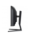 iiyama Monitor G-Master 34 cale GCB3486WQSCP-B1,VA,UWQHD,240HZ,1500R,500cd,21:9,     USB-C dock 95W, RJ45, 2x5W - nr 49