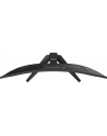 iiyama Monitor G-Master 34 cale GCB3486WQSCP-B1,VA,UWQHD,240HZ,1500R,500cd,21:9,     USB-C dock 95W, RJ45, 2x5W - nr 4