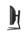 iiyama Monitor G-Master 34 cale GCB3486WQSCP-B1,VA,UWQHD,240HZ,1500R,500cd,21:9,     USB-C dock 95W, RJ45, 2x5W - nr 5