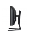 iiyama Monitor G-Master 34 cale GCB3486WQSCP-B1,VA,UWQHD,240HZ,1500R,500cd,21:9,     USB-C dock 95W, RJ45, 2x5W - nr 62