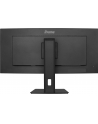 iiyama Monitor 34 '' XCB3494WQSU-B1 VA,UWQHD,1500R,2xHDMI,DP,2xUSB,2xUSB-C - nr 22