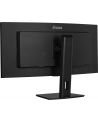 iiyama Monitor 34 '' XCB3494WQSU-B1 VA,UWQHD,1500R,2xHDMI,DP,2xUSB,2xUSB-C - nr 23