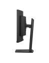 iiyama Monitor 34 '' XCB3494WQSU-B1 VA,UWQHD,1500R,2xHDMI,DP,2xUSB,2xUSB-C - nr 27