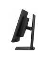 iiyama Monitor 34 '' XCB3494WQSU-B1 VA,UWQHD,1500R,2xHDMI,DP,2xUSB,2xUSB-C - nr 31