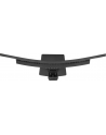 iiyama Monitor 34 '' XCB3494WQSU-B1 VA,UWQHD,1500R,2xHDMI,DP,2xUSB,2xUSB-C - nr 32