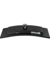 iiyama Monitor 34 '' XCB3494WQSU-B1 VA,UWQHD,1500R,2xHDMI,DP,2xUSB,2xUSB-C - nr 33