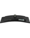 iiyama Monitor 34 '' XCB3494WQSU-B1 VA,UWQHD,1500R,2xHDMI,DP,2xUSB,2xUSB-C - nr 48