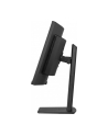 iiyama Monitor 34 '' XCB3494WQSU-B1 VA,UWQHD,1500R,2xHDMI,DP,2xUSB,2xUSB-C - nr 53