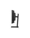 iiyama Monitor 34 '' XCB3494WQSU-B1 VA,UWQHD,1500R,2xHDMI,DP,2xUSB,2xUSB-C - nr 61