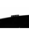 iiyama Monitor 34 cale XCB3497WQSNPH-B1,VA,UWQHD,1500R,USB-C Dock 95W, RJ45, KVM,2x5W, kamera 5MP, /5y/ - nr 10