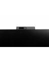 iiyama Monitor 34 cale XCB3497WQSNPH-B1,VA,UWQHD,1500R,USB-C Dock 95W, RJ45, KVM,2x5W, kamera 5MP, /5y/ - nr 11