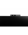 iiyama Monitor 34 cale XCB3497WQSNPH-B1,VA,UWQHD,1500R,USB-C Dock 95W, RJ45, KVM,2x5W, kamera 5MP, /5y/ - nr 13