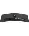 iiyama Monitor 34 cale XCB3497WQSNPH-B1,VA,UWQHD,1500R,USB-C Dock 95W, RJ45, KVM,2x5W, kamera 5MP, /5y/ - nr 14
