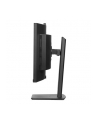 iiyama Monitor 34 cale XCB3497WQSNPH-B1,VA,UWQHD,1500R,USB-C Dock 95W, RJ45, KVM,2x5W, kamera 5MP, /5y/ - nr 20