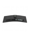 iiyama Monitor 34 cale XCB3497WQSNPH-B1,VA,UWQHD,1500R,USB-C Dock 95W, RJ45, KVM,2x5W, kamera 5MP, /5y/ - nr 21