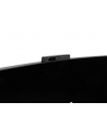 iiyama Monitor 34 cale XCB3497WQSNPH-B1,VA,UWQHD,1500R,USB-C Dock 95W, RJ45, KVM,2x5W, kamera 5MP, /5y/ - nr 23