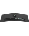 iiyama Monitor 34 cale XCB3497WQSNPH-B1,VA,UWQHD,1500R,USB-C Dock 95W, RJ45, KVM,2x5W, kamera 5MP, /5y/ - nr 30