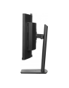 iiyama Monitor 34 cale XCB3497WQSNPH-B1,VA,UWQHD,1500R,USB-C Dock 95W, RJ45, KVM,2x5W, kamera 5MP, /5y/ - nr 40