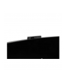 iiyama Monitor 34 cale XCB3497WQSNPH-B1,VA,UWQHD,1500R,USB-C Dock 95W, RJ45, KVM,2x5W, kamera 5MP, /5y/ - nr 46