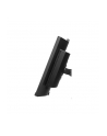 iiyama Monitor 34 cale XCB3497WQSNPH-B1,VA,UWQHD,1500R,USB-C Dock 95W, RJ45, KVM,2x5W, kamera 5MP, /5y/ - nr 47
