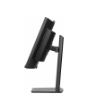 iiyama Monitor 34 cale XCB3497WQSNPH-B1,VA,UWQHD,1500R,USB-C Dock 95W, RJ45, KVM,2x5W, kamera 5MP, /5y/ - nr 6