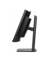 iiyama Monitor 34 cale XCB3497WQSNPH-B1,VA,UWQHD,1500R,USB-C Dock 95W, RJ45, KVM,2x5W, kamera 5MP, /5y/ - nr 7