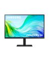 samsung Monitor 27 '' LS27F610EAUXEN - nr 16