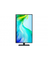 samsung Monitor 27 '' LS27F610EAUXEN - nr 17