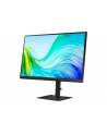 samsung Monitor 27 '' LS27F610EAUXEN - nr 19