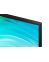 samsung Monitor 27 '' LS27F610EAUXEN - nr 20