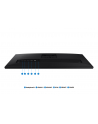samsung Monitor 27 '' LS27F610EAUXEN - nr 21