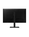 samsung Monitor 27 '' LS27F610EAUXEN - nr 23