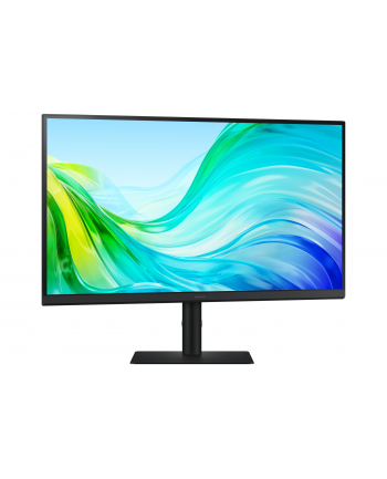 samsung Monitor 27 '' LS27F610EAUXEN