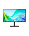 samsung Monitor 27 '' LS27F610EAUXEN - nr 31