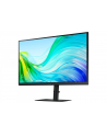 samsung Monitor 27 '' LS27F610EAUXEN - nr 40